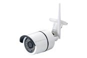 Nätverkskamera  - JARETH HD Wireless Cloud IP Camera - JARETH02W