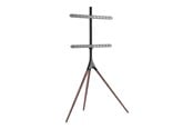 Väggfäste, AV-Möbel - IC INTRACOM techly - Max 32 kg - recommended for 65" - ICA-TR18SAM