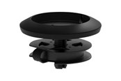 Andra mobiltillbehör - Logitech Rally Mic Pod Mount - 952-000002