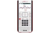 Miniräknare - Texas Instruments TI-Nspire CX II-T graphing calculator UK man - 129800
