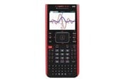 Miniräknare - Texas Instruments TI-Nspire CX II-T CAS calculator uk manual - TI-Nsp CX II-T Cas
