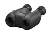 Kikare - Canon Binoculars 10 x 20 IS - 3640C005