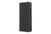 Mobile - Covers & Cases - Insmat Exclusive Flip Case - flip cover for mobile phone - 650-2820