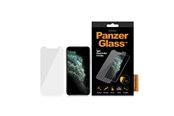 Mobiltelefontillbehör-Skyddsfilm - PanzerGlass Screen Protector Apple iPhone 11 Pro Max | Xs Max | Standard Fit - PANZER2663