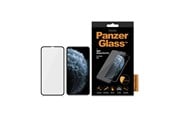 Mobiltelefontillbehör-Skyddsfilm - PanzerGlass Screen Protector Apple iPhone 11 Pro | Xs | X | Edge-to-Edge - PANZER2664