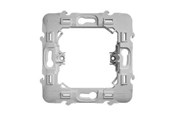 Smarta Hem - Fibaro Walli Mounting Frame Schneider - FG-Wx-AS-4003
