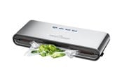 Sous vide, vakuumkokare - ProfiCook PC-VK 1080 - PC-VK 1080