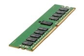 RAM - HP E 16GB 1Rx4 PC4-2933Y-R Smart Kit - P00920-B21