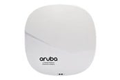 Accesspunkt - HP E Aruba AP-315 Dual 2x2/4x4 802.11ac - JW797A
