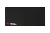 Musmattor och tillbehör - Trust Gaming GXT 758 Gaming Mouse pad - XXL - 21569