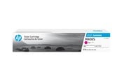 Skrivartillbehör-bläck-toner - HP Samsung SU252A / CLT-M406S - SU252A