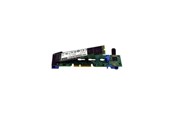 Systemtillbehör - Lenovo M.2 SATA 2-Bay RAID Enablement Kit enablement kit - 4Y37A09739