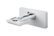Projektortillbehör & Beslag - Epson ELPMB62 - wall mount - V12HA06A06
