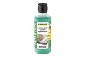 Verktyg - Kärcher RM 564 Patio & Deck Konzen. 0.5L | 6.295-8 - 6.295-842.0