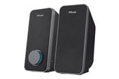 Högtalare - Dator - Trust Arys 2.0 Speaker Set - 20179