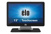 Skärm - 13" Tyco Electronics Elo ET1302L - E683204