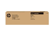 Skrivartillbehör-bläck-toner - HP Samsung SU305A / CLT-M506L/ELS High Capacity - SU305A