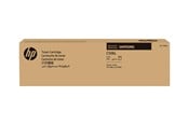 Skrivartillbehör-bläck-toner - HP Samsung SU038A / CLT-C506L Toner Cyan - SU038A