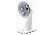 Systemtillbehör - Hikvision DS-1605ZJ Wall Mount Bracket - 302701458