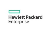 Nätverks tillbehör - Hewlett Packard Enterprise Aruba AP-MNT-W4 Low Profile Basic - Q9U25A
