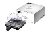 Skrivartillbehör-bläck-toner - HP Samsung CLT-W506 Toner Collection Unit - SU437A