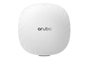 Accesspunkt - Hewlett Packard Enterprise Aruba AP-535 Access Point RW Dual Radio 4x4:4 - JZ336A
