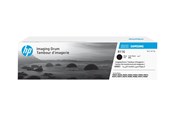 Skrivartillbehör-bläck-toner - HP Samsung SV134A / MLT-R116 Imaging Unit Black - SV134A