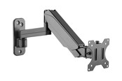 Monitorfäste - IC INTRACOM techly - ICA-LCD G112