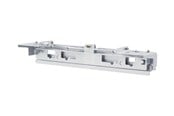 Projektortillbehör & Beslag - Epson - mounting kit - V12HA05A09