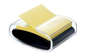 Skrivbordstillbehör - 3M Post-it Z-Notes PRO-B-1SSCY-R330 - HK100010188