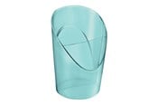 Skrivbordstillbehör - Esselte  Colour'Breeze Pen Pot Blue - 626269