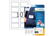 Papper, Fotopapper & Etiketter - HERMA Special - 4410