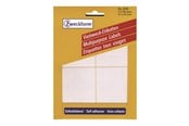Papper, Fotopapper & Etiketter - Avery Multi-Purpose Labels - 3330