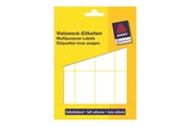 Papper, Fotopapper & Etiketter - Avery Multi-Purpose Labels - 3362