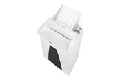Shredder - HSM SECURIO AF150 - 2065111