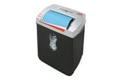 Shredder - HSM shredstar X10 - 1045111