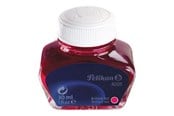 Hobby Tillbehör - Pelikan 4001 - 301036