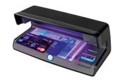 Kassaregister - Safescan 70 - counterfeit detector - 131-0398
