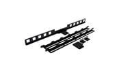 Väggfäste, AV-Möbel - Poly Studio Display Mounting Kit - Max - recommended for - 7230-86040-001