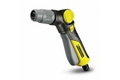 Trädgårdsvattning - Kärcher Spray Gun Plus - 2.645-268.0