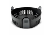 Dränk/Tryckpumpe - Kärcher Pre-filter til dykpumper (SP 1-5) - 2.997-201.0