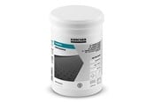 Mattrengörare - Kärcher Mattrengörare CarpetPro cleaning agent Classic RM 760, powder, 0.8kg - 6.295-849.0