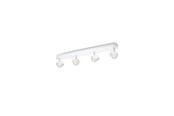 Lampor - Philips STAR bar/tube LED white 4x4W SELV - 915004146501
