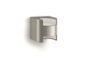 Lampor - Philips Grass wall lantern anthracite 2x4.5W SEL - 915005196801