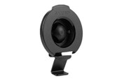 Andra mobiltillbehör - Garmin - mount bracket - 010-11983-02