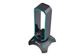 Musmattor och tillbehör - Sandberg 3in1 USB 3.0 Hub Bungee Stand - 133-93