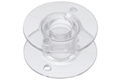 Symaskin - Brother Bobbins 10 pcs. - XA5539-151