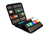 Hobby Tillbehör - POSCA 60 Pack - Water-based pigment - Assorted colours - 401533