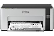 Skrivare - Epson EcoTank ET-M1120 - Monochrome - Bläck - C11CG96403