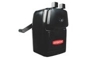 Skriv- och ritverktyg - Derwent Sharpener Desk Super Point - 2302001